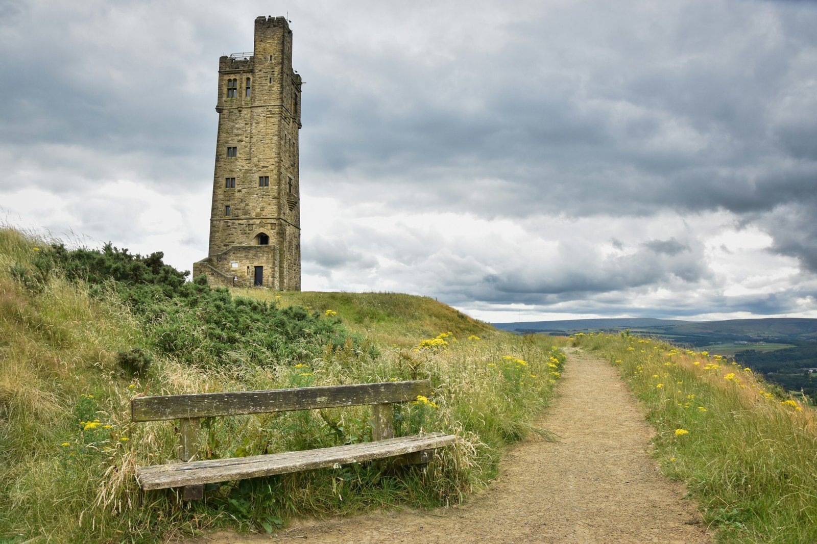 Things to Do in Huddersfield During Half-Term Holidays