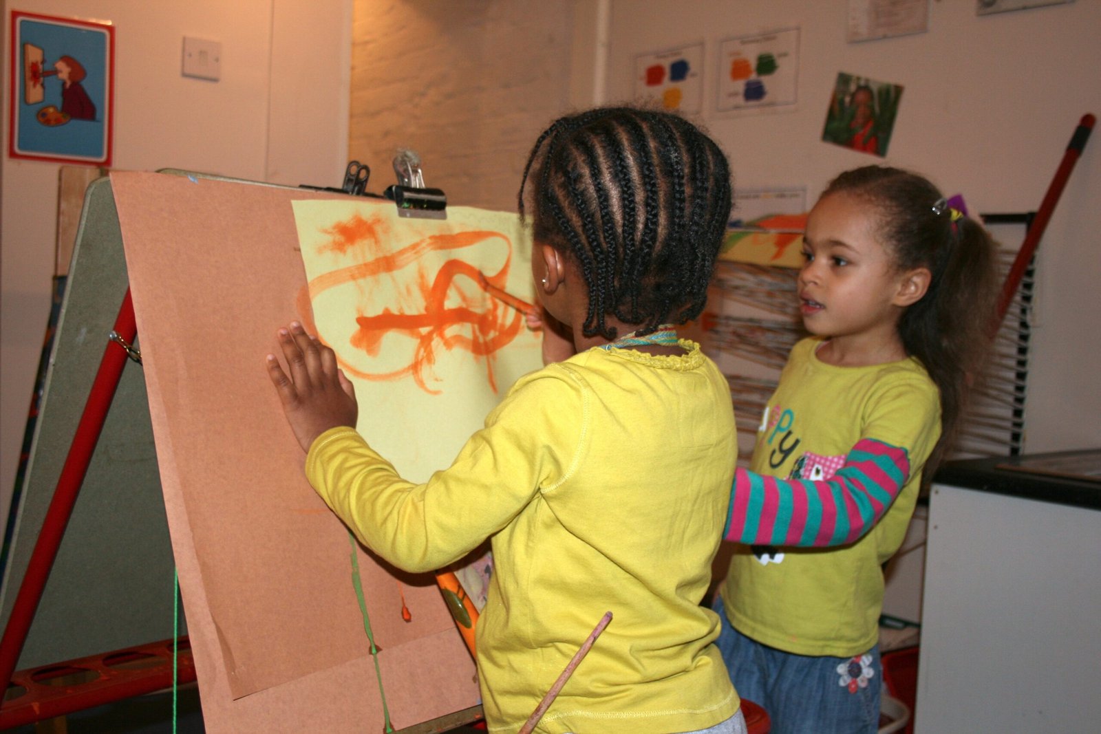 Understanding Toddler Development: Key Milestones and How to Support Them